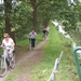 Fietsen Geldrop 065