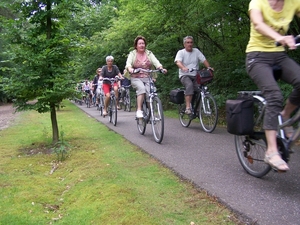 Fietsen Geldrop 008(0)