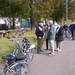 FINKET fietstocht 003