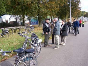 FINKET fietstocht 003