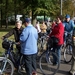 FINKET fietstocht 004