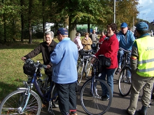 FINKET fietstocht 004