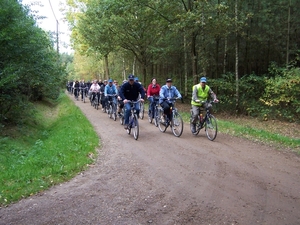 FINKET fietstocht 005