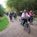 FINKET fietstocht 006