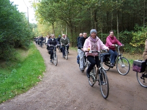 FINKET fietstocht 006