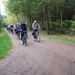 FINKET fietstocht 007