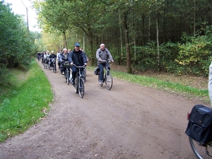 FINKET fietstocht 007