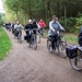 FINKET fietstocht 008