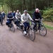 FINKET fietstocht 010