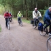 FINKET fietstocht 011