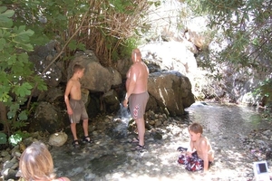 Spanje 2008 (354) (Medium)