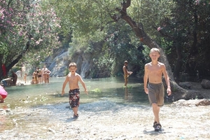 Spanje 2008 (446) (Medium)