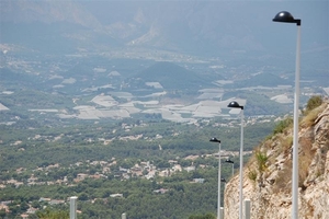 Spanje 2008 (487) (Medium)