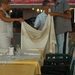 Spanje 2008 (553) (Medium)