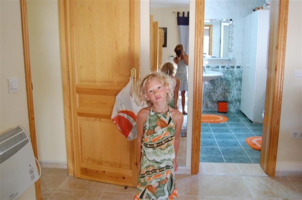 Spanje 2008 (557) (Medium)