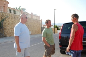 Spanje 2008 (590) (Medium)