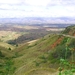 Madagaskar 061