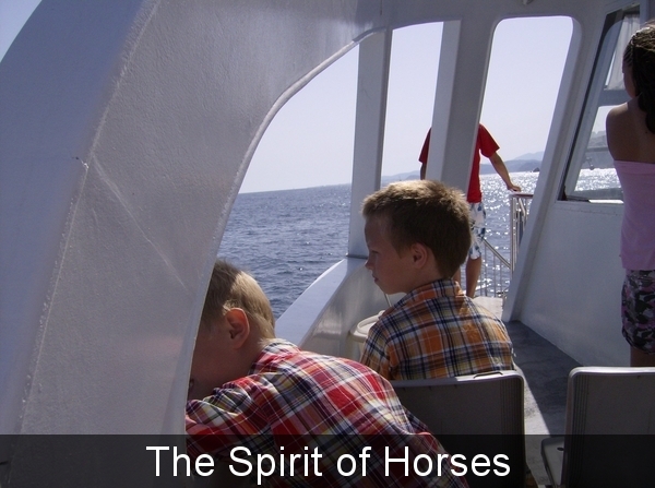 2309430850030888780PmoUaY_fs