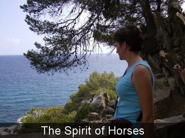 2796992370030888780bdqfjO_fs