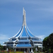 00-06-07--kuching-02