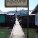 05-06-07--Sandakan-30