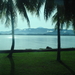 09-06-07--Sukau-Sandakan-KotaKinabalu-83