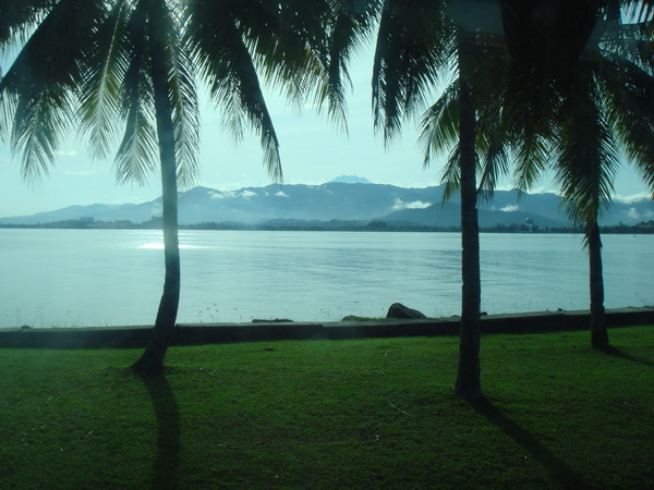 09-06-07--Sukau-Sandakan-KotaKinabalu-83