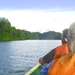 Borneo 039