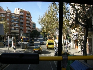 Barcelona-okt-09 (149)