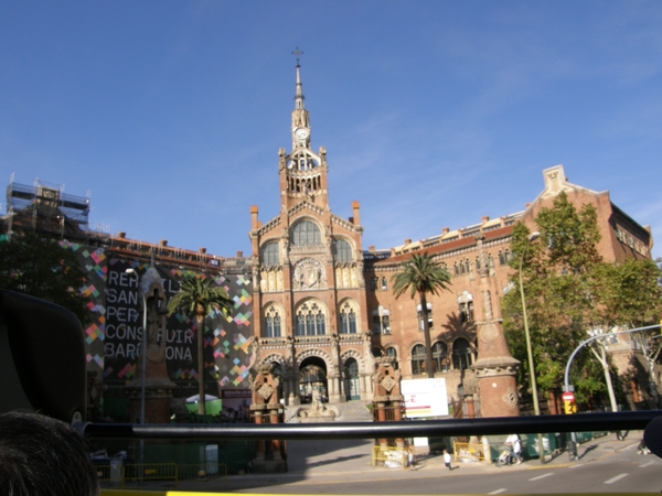 Barcelona-okt-09 (150)