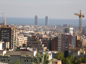 Barcelona-okt-09 (171)