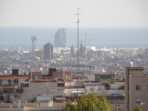 Barcelona-okt-09 (172)