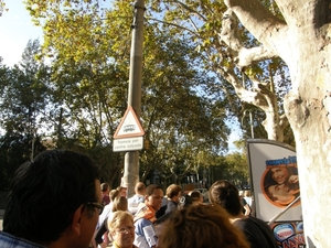 Barcelona-okt-09 (178)