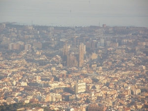 Barcelona-okt-09 (202)