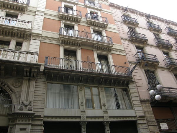 Barcelona-okt-09 (226)