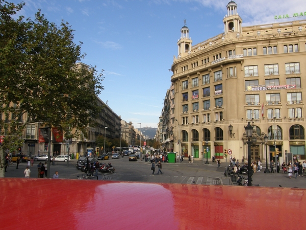 Barcelona-okt-09 (235)