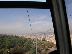 Barcelona-okt-09 (253)