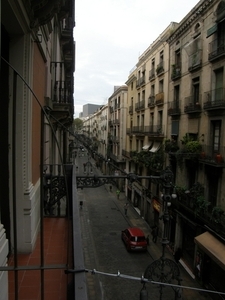 Barcelona-okt-09 (221)