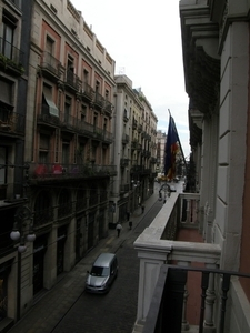 Barcelona-okt-09 (222)