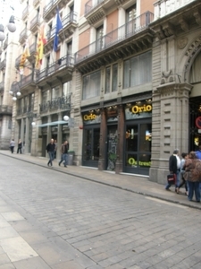 Barcelona-okt-09 (224)