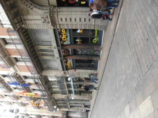 Barcelona-okt-09 (224)