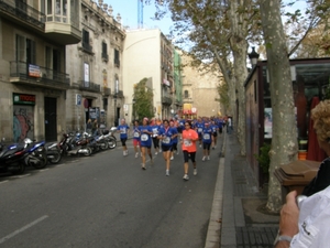Barcelona-okt-09 (227)