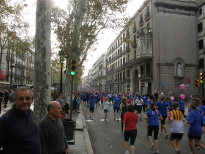 Barcelona-okt-09 (228)