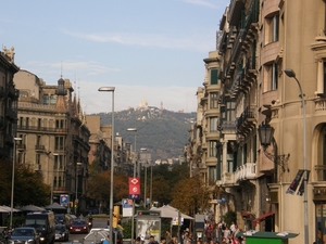 Barcelona-okt-09 (236)