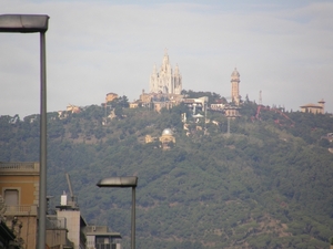 Barcelona-okt-09 (237)