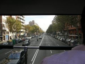 Barcelona-okt-09 (239)