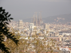 Barcelona-okt-09 (248)