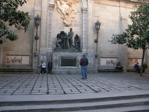 Barcelona-okt-09 (41)