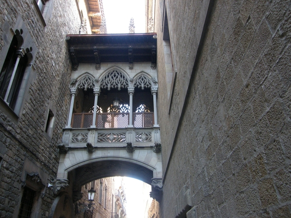 Barcelona-okt-09 (44)