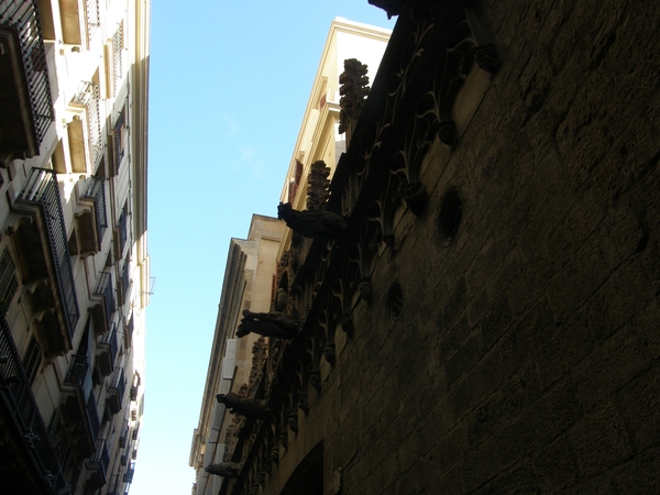 Barcelona-okt-09 (45)